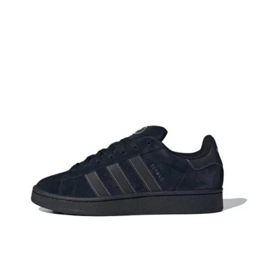 adidas Campus 00s Core Black White Men's size 5.5- IF8768
