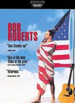 Bob Roberts (DVD, 2000, Special Edition) BRAND NEW SEALED Tim Robbins Jack Black