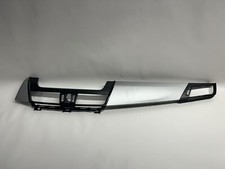 BMW 2 Gran Tourer F46 Armaturenbrett Pacel Cover Rand LHD Original 9317382 2015