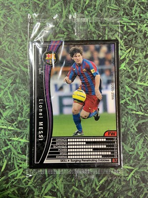 WCCF 2005-2006 287 メッシ　スケルトン　英語版 s-l400.jpg