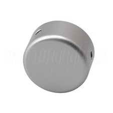 Guitar Effects Pedal Footswitch Topper Alloy ...