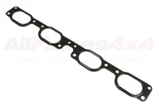 Land Rover Range SC RR Sport Supercharged Inlet Manifold Gasket x1 4628226 New