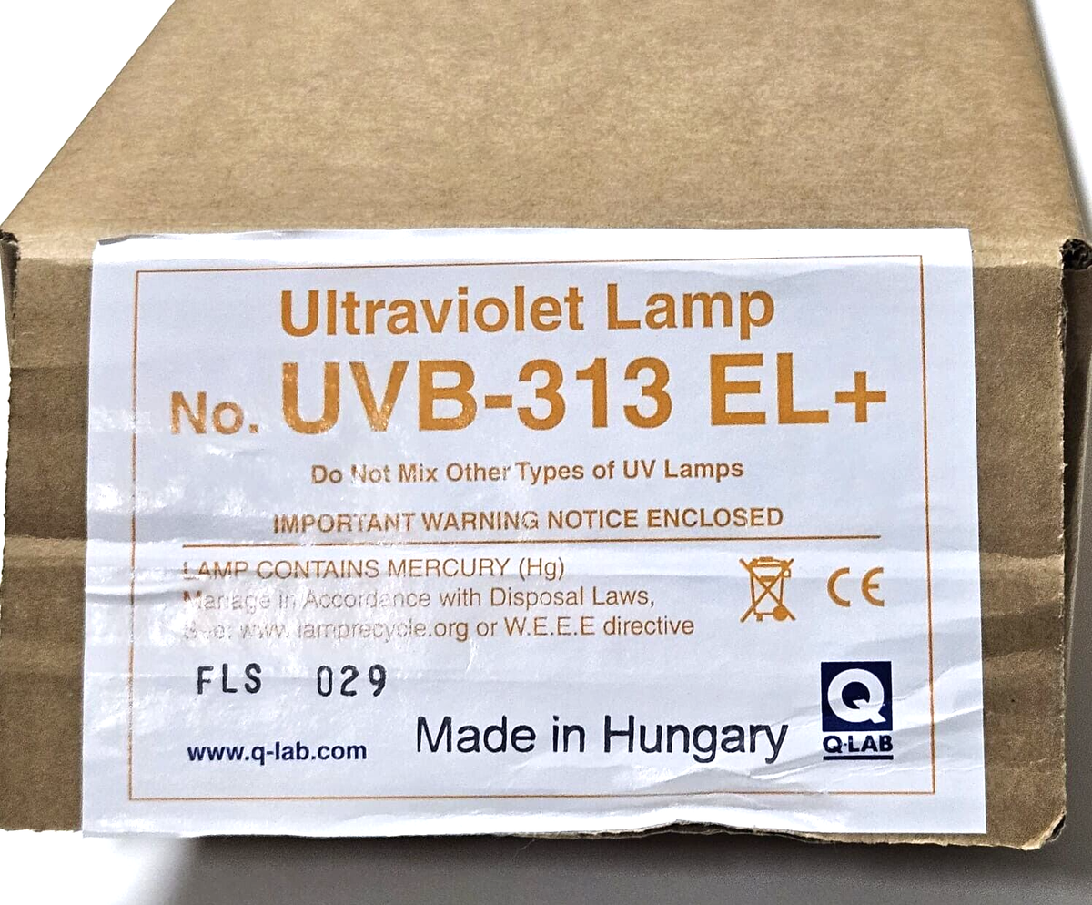 ALBLANC UV 増量　6本セット ALBLANC UV 増量6本セット