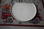 Bild 602 von 942