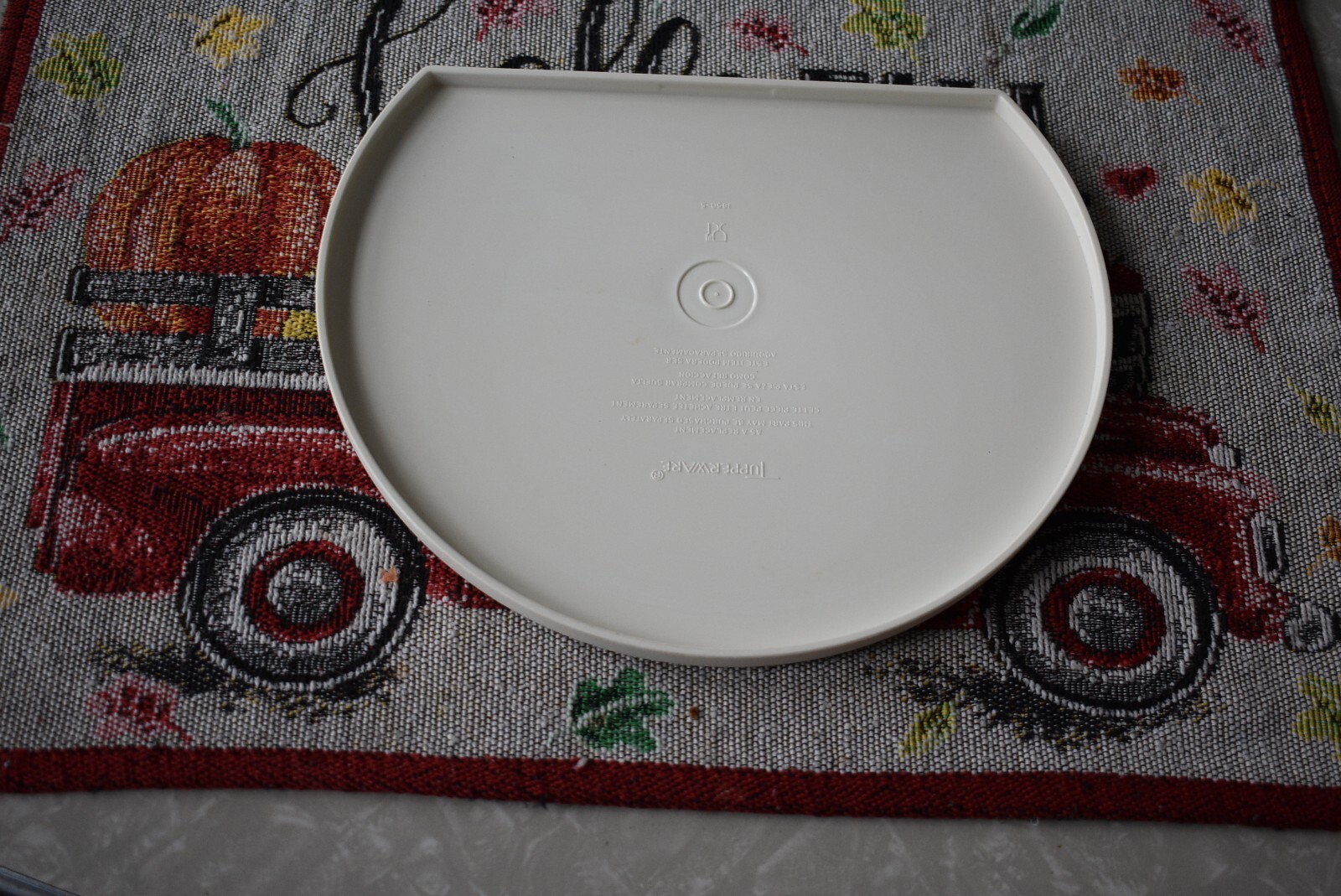 Bild 602 von 942