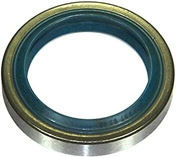 Sello de rueda interior delantero para Mercedes-Benz 280S 280SE 280SEL 280SL 300SE Foto 2 de 3