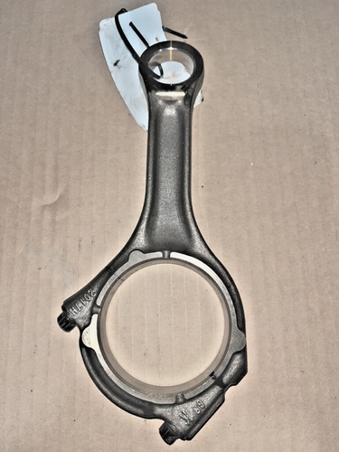 3.0L ECODIESEL CONNECTING ROD RAM 1500 ECO DIESEL