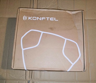 Konftel 300IP PoE