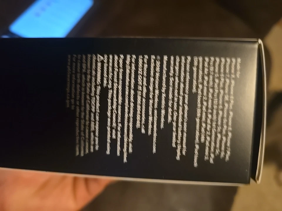 OEM Verizon MFi-Certified iPhone Car Charger, Wireless Charger, Power Bank Combo - Image 3 of 3