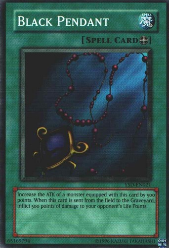 YuGiOh Spell Magic Card A to F Trading Cards Yu-Gi-Oh Save 20% Buying 2+ - Picture 6 of 36