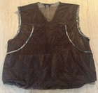 Bild 2 von 7