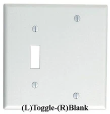 Coke Coca Cola Logo Light Switch Power Outlet wall Cover Plate Home derco