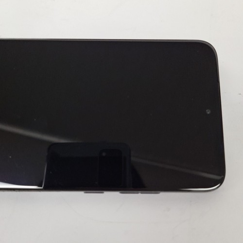 *EX-DEMO* Motorola Edge 30 Neo 5G 128GB + 8GB Dual-SIM - Black Onyx *B-GRADE* - Picture 2 of 7