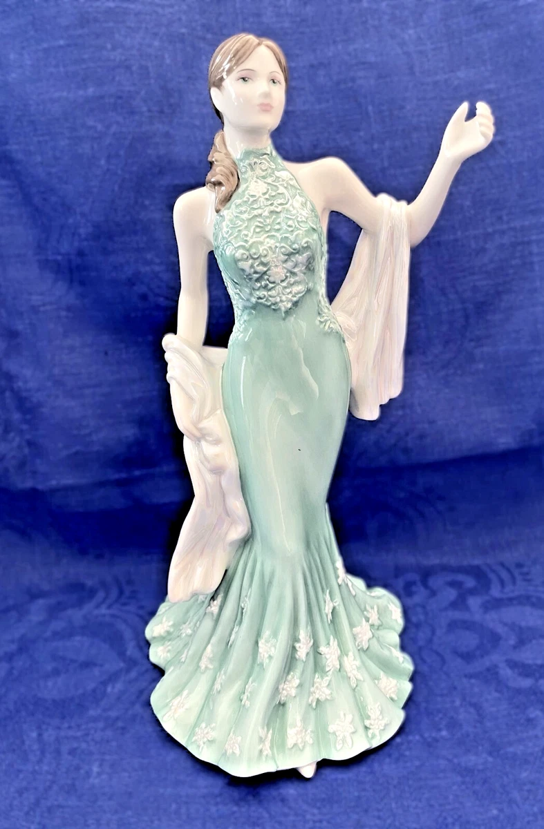 Royal Doulton Diana In Royal Doulton Figurines for sale | eBay