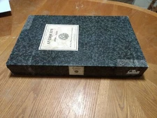 Antiquity Second Edition Board Game Splotter Spellen Preowned