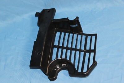 eXmark Lazer Z Right Hand Hydro Guard Asm. # 116-0171 for