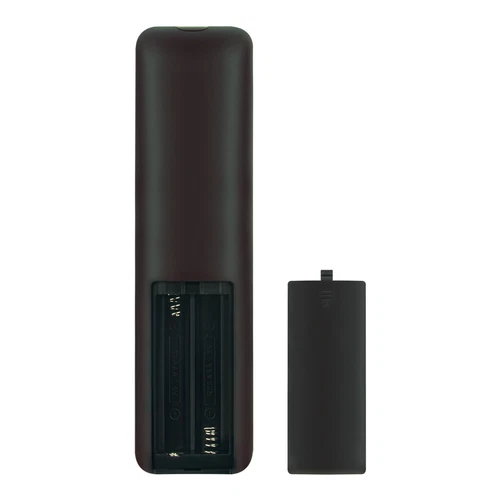 Samsung OEM Solar Charging Voice Remote BN59-01455A for Samsung TVs 2024 - Picture 10 of 10