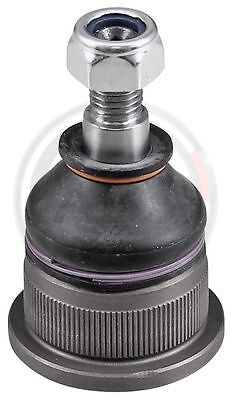 220025 A.B.S. Ball Joint for BMW