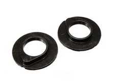 ENERGY SUSPENSION 49108G Coil Spring Insulator