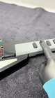 Video 1 of 1