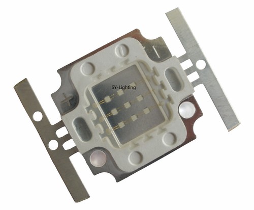 UV Ultraviolet 365nm high power LED 10W 30W 50W 100W 150W 250W 300W 500W Light - Picture 4 of 29
