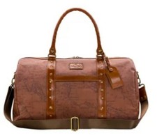 kipling two way bolsa