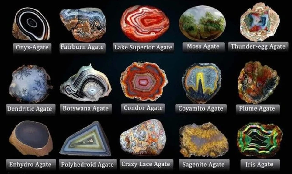 Malachite Stone Office Side Table , Green Table Top , Malachite Coffee Table Top - Image 3 of 3