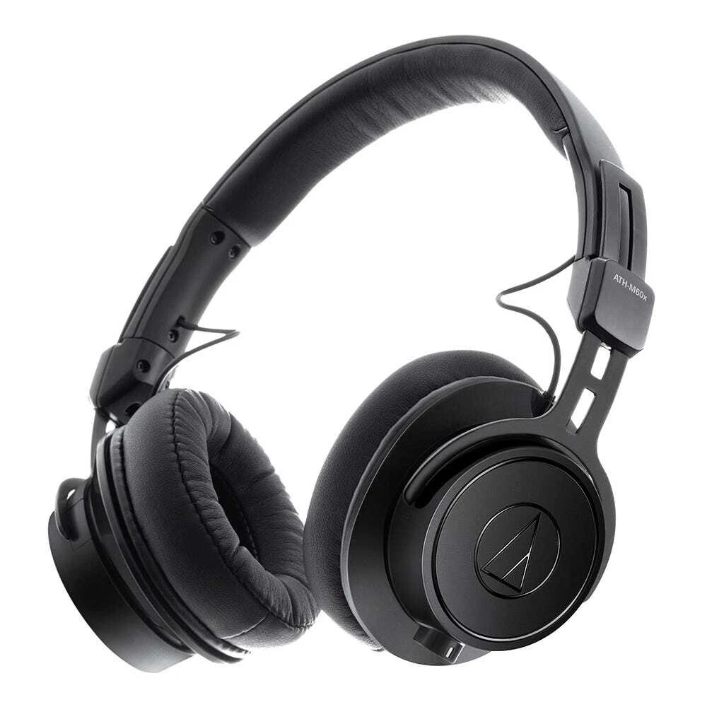 EBAY product image 1