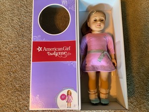 american me doll price