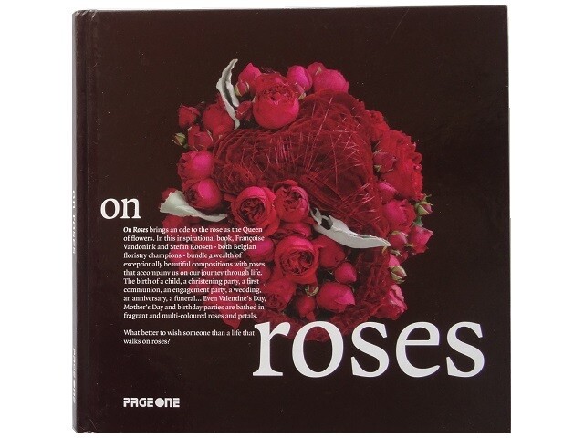 Botanical Rose Photo Collection Stunning Floral Images