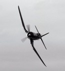 Foto 2 di 16