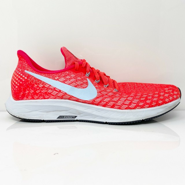 react element 55 se blue and orange