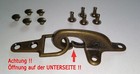 Bild 20 von 26