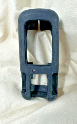 Genuine Draeger Rubber Boot for X-am 2500 5000 5600 Gas Detectors. Drager