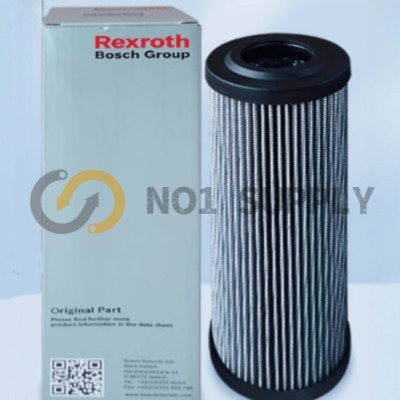 1PCS NEW Rexroth R928006036 Hydraulic Filter Element fast shipping
