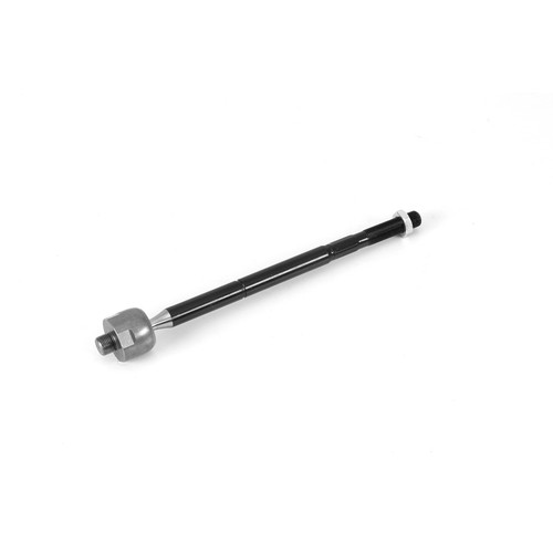 Inner & Outer Tie Rod Ends for Chevrolet Silverado 1500 Cadillac Escalade 4 PCS - Picture 9 of 9