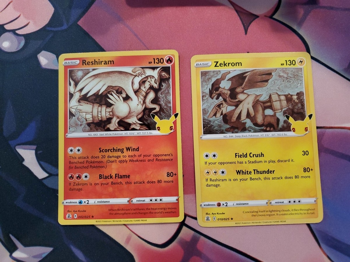 what pokemon cards are worth money 2024 POKEMON TCG