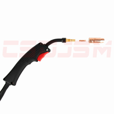 8 ft Mig Gun Fit Century 117-076 125GS 125GL 83125 83126 Mig