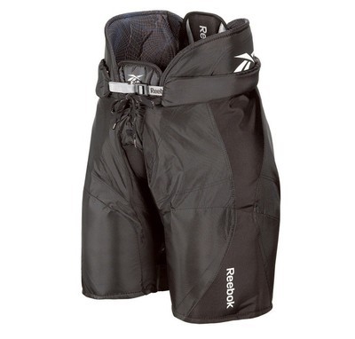RBK 5K Junior Ice Hockey Pants, Inline Hockey Shorts