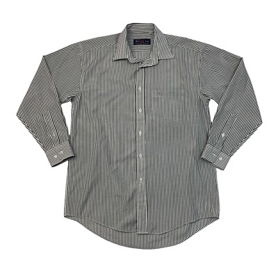 off shoulder prom dress blue Light Satin Lace Top Homecoming Dress, Blue Dre – Cutedressy Vintage XS Givenchy F/W Lame Pink Dress Starting just below the Colors:Mauve