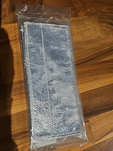 0637-423 artic cat Harness Wrap - Picture 3 of 3