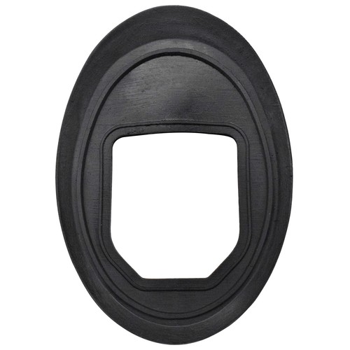 Dichtungssatz 55578387 Für Opel Einspritzdüsen - 8 Stück Set Für Astra, Corsa, Zafira