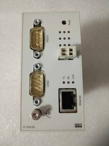 1pc 100% test FBMNT02001 Have warranty (DHL or Fedex shipping) - 第 2/4 張圖片