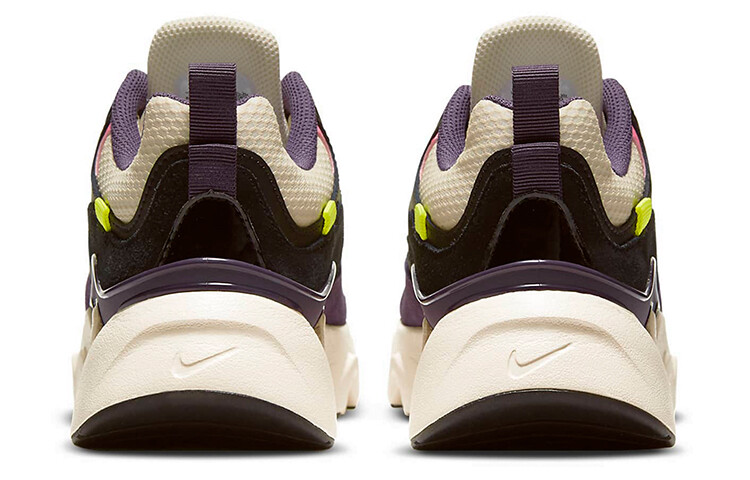 Size 7 - Nike RYZ 365 2 Pearl White W for sale online | eBay