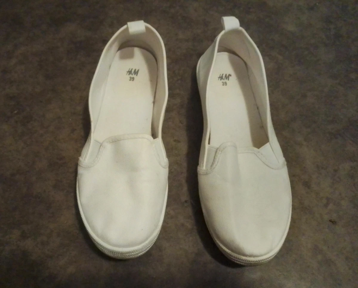 Chaussure rythmique sales