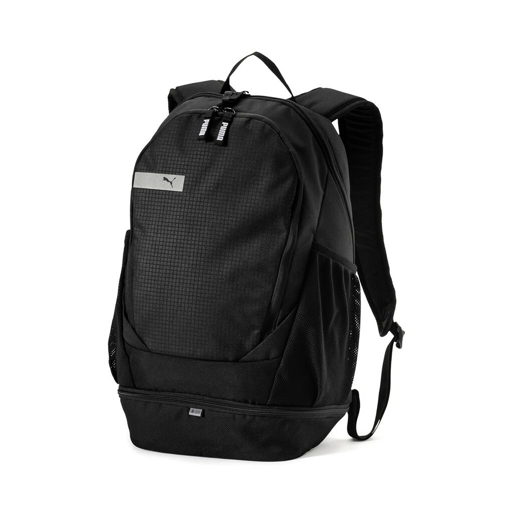 puma unisex backpack