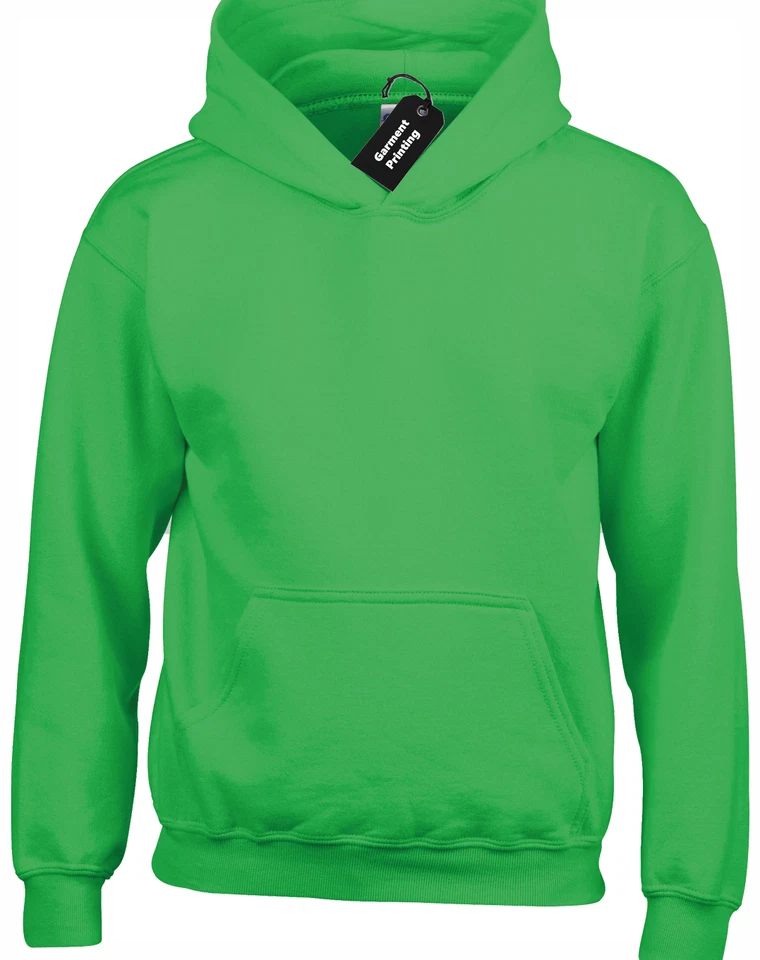 RHINO MUSCLES HOODY HOODIE GYM WORKOUT FITNESS LIFT SQUAT BIG TALL 3XL 4XL 5XL - Image 4 of 4