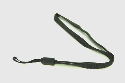 Original Fuji DL-70 Kameragurt hand strap (12010909)