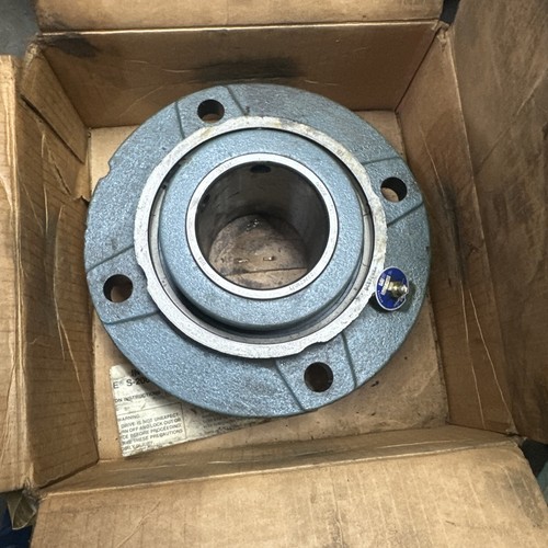 Dodge FCS2307R 3-7/16" Bearing (st1124) - Picture 3 of 5