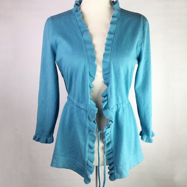 dress topper cardigan